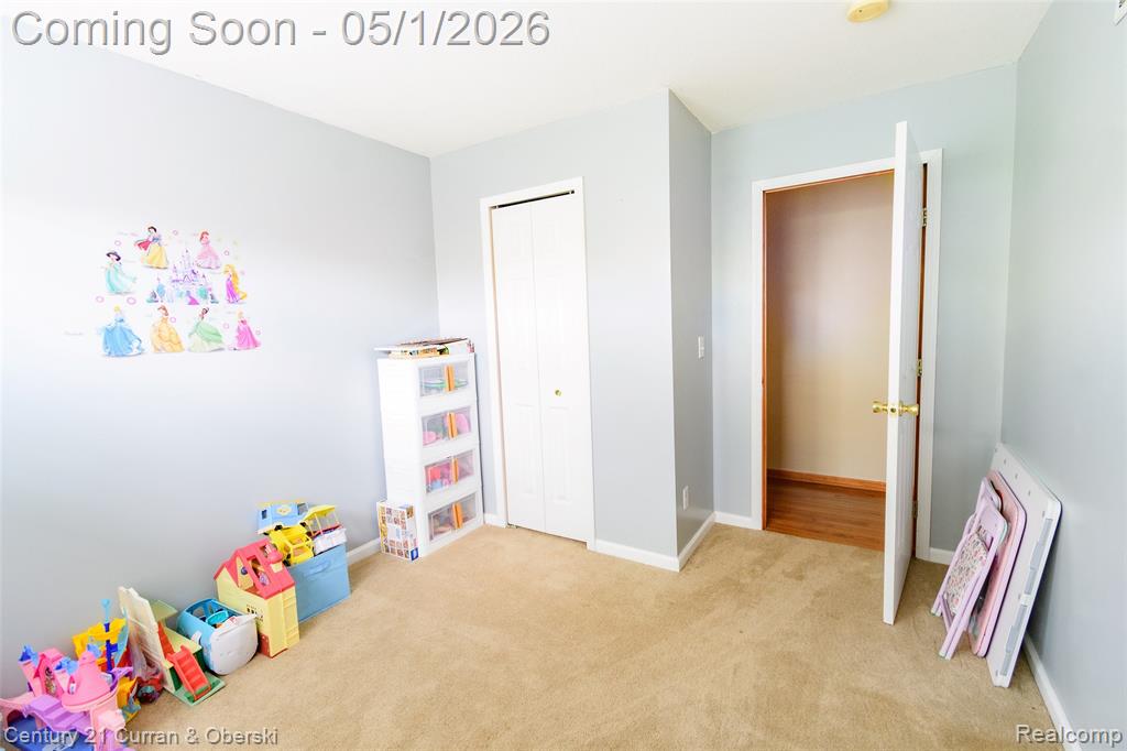 12530 Harris Street Carleton, MI 48117 - Photo 28 of 38