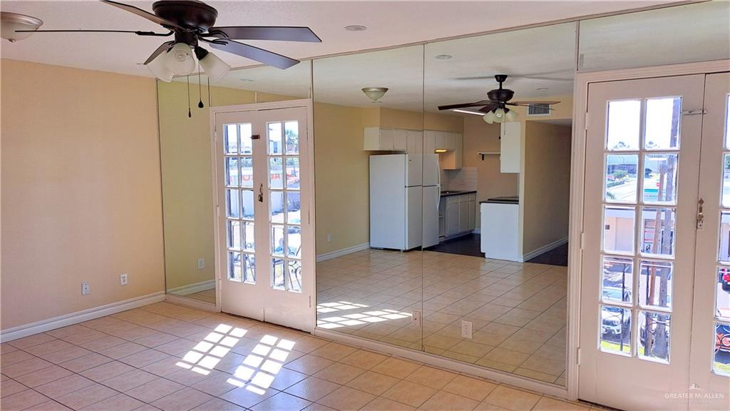 1418 Beech Avenue, Unit 3 McAllen, TX 78501 - Photo 14 of 29