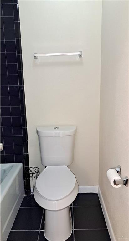 1418 Beech Avenue, Unit 3 McAllen, TX 78501 - Photo 21 of 29