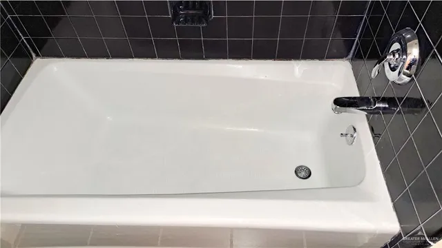 $750 | 1418 Beech Avenue, Unit 3, McAllen, TX 78501