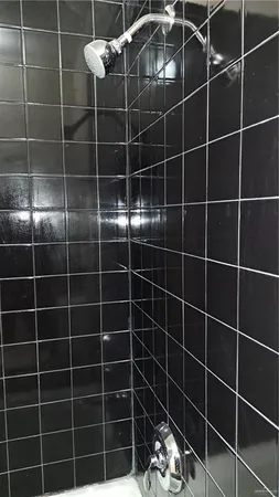 $750 | 1418 Beech Avenue, Unit 3, McAllen, TX 78501