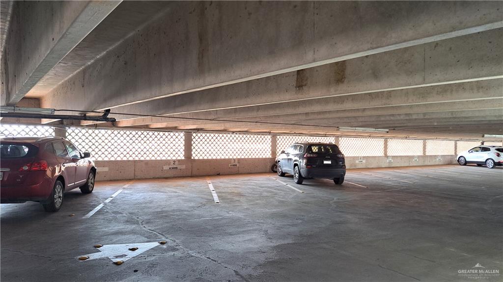 1418 Beech Avenue, Unit 3 McAllen, TX 78501 - Photo 28 of 29