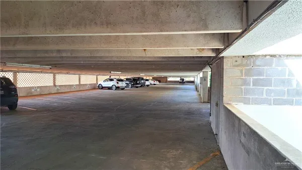 $750 | 1418 Beech Avenue, Unit 3, McAllen, TX 78501
