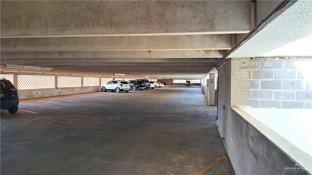 1418 Beech Avenue, Unit 3 McAllen, TX 78501 - Photo 29 of 29