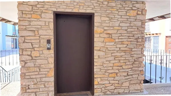 $750 | 1418 Beech Avenue, Unit 3, McAllen, TX 78501