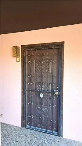 $750 | 1418 Beech Avenue, Unit 3, McAllen, TX 78501