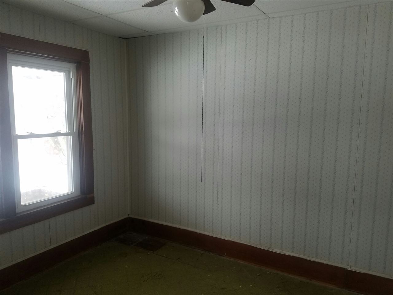 9530 West County Line Road Buckley, MI 49620 - Photo 9 of 13 1841634-8.JPG