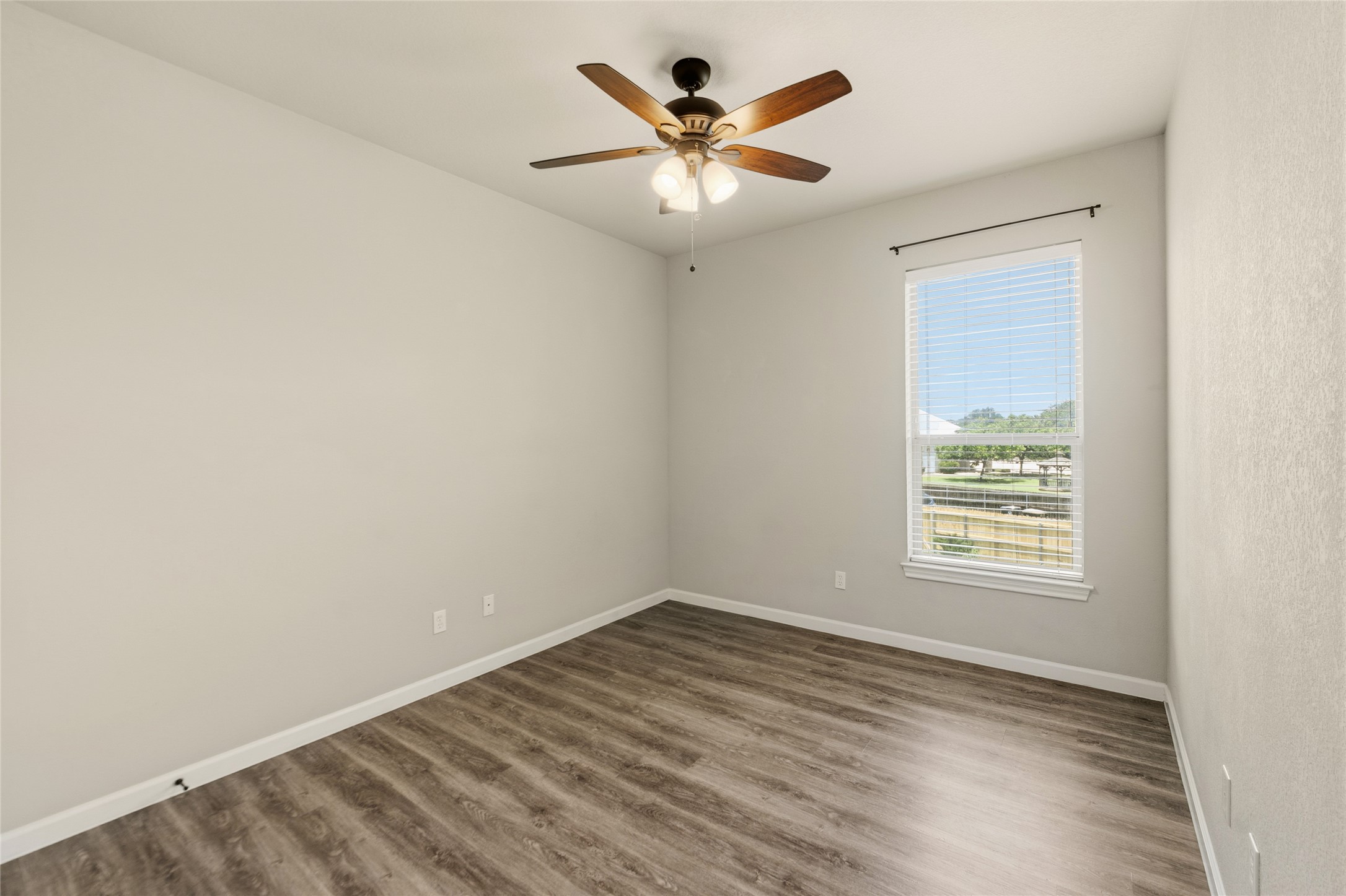 142 Sierra Rose Loop Georgetown, TX 78626 - Photo 18 of 40