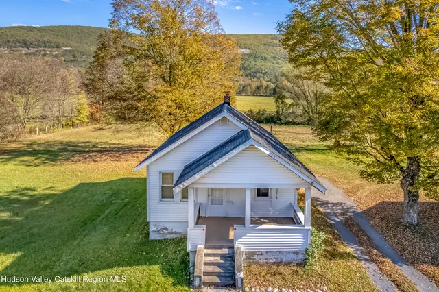 a view of lake view and mountain view