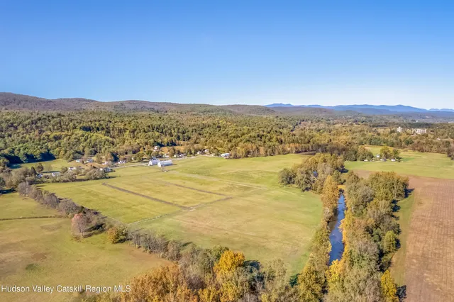 a view of ocean view