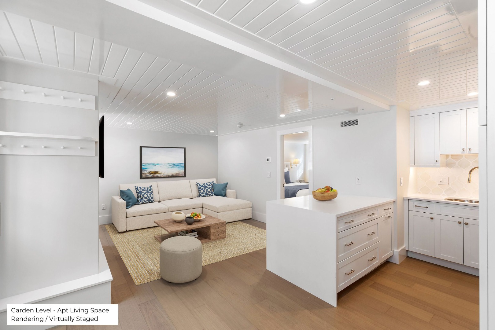 110 Main Street Nantucket, MA 02554 - Photo 81 of 82 Gallery Image 81