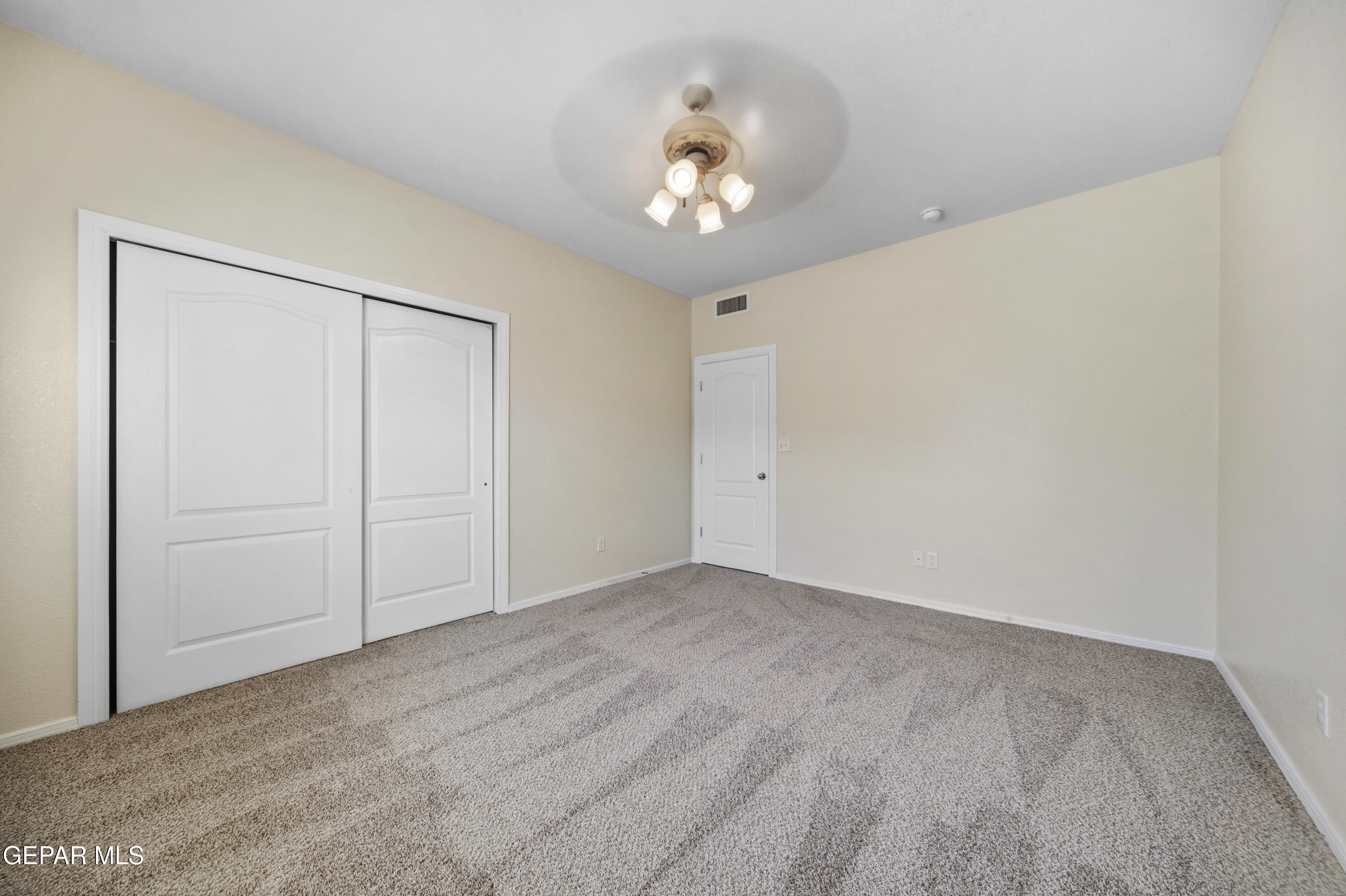 1472 Pioneer Ridge Drive El Paso, TX 79912 - Photo 22 of 58 38-A24I0034
