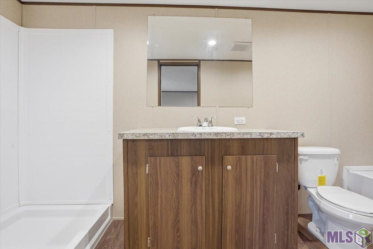 24420 Alivia C Road Livingston, LA 70754 - Photo 11 of 13