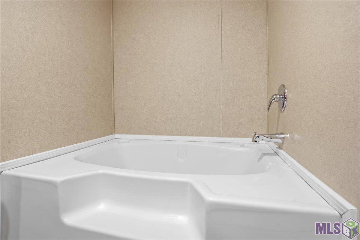 24420 Alivia C Road Livingston, LA 70754 - Photo 12 of 13