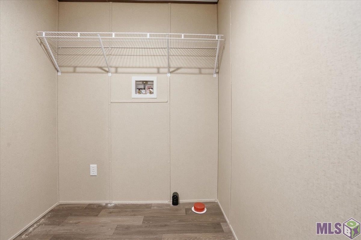 24420 Alivia C Road Livingston, LA 70754 - Photo 13 of 13