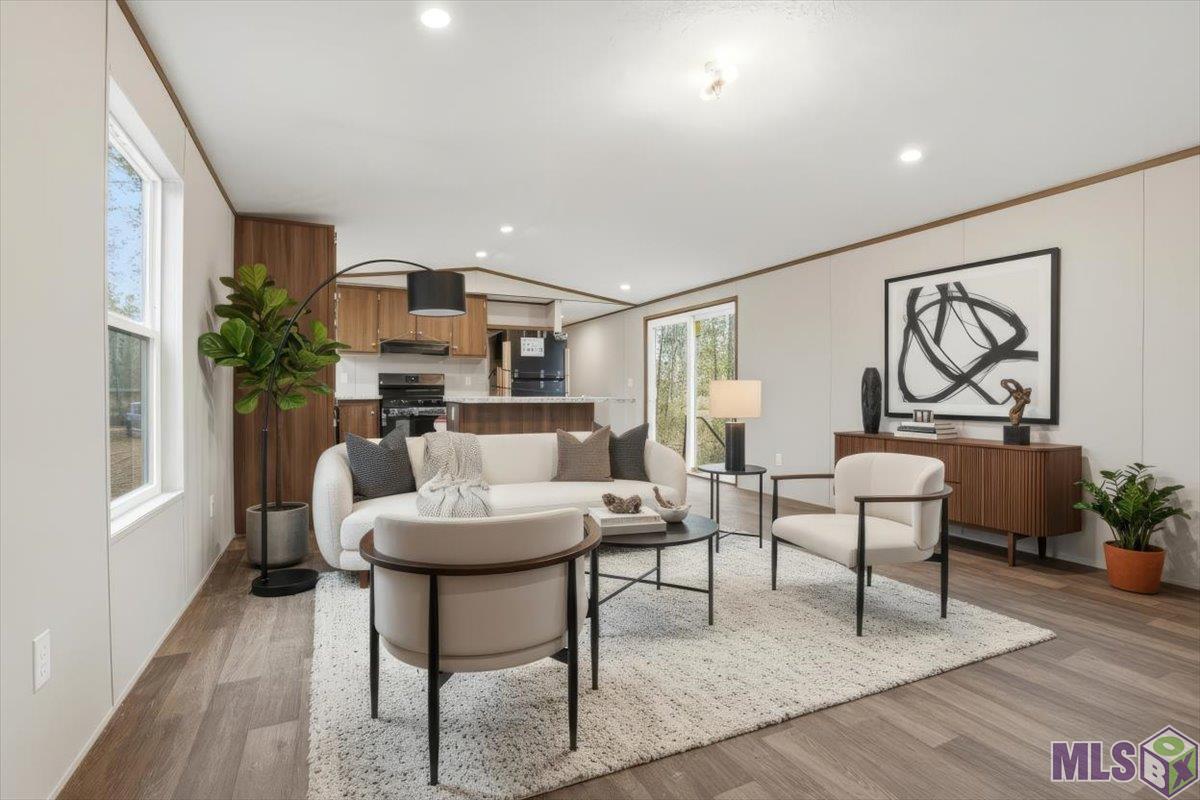 24420 Alivia C Road Livingston, LA 70754 - Photo 2 of 13