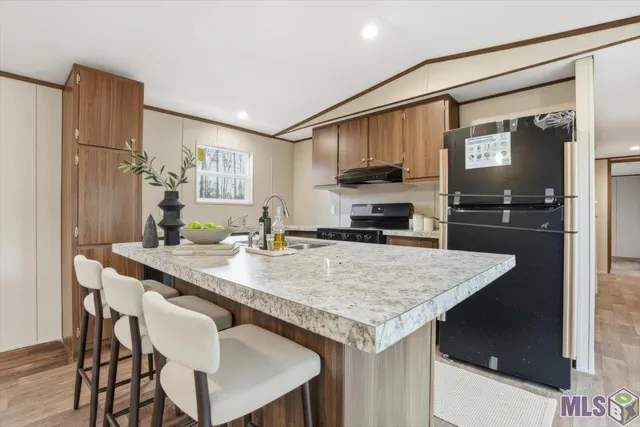 $179,900 | 24420 Alivia C Road, Livingston, LA 70754