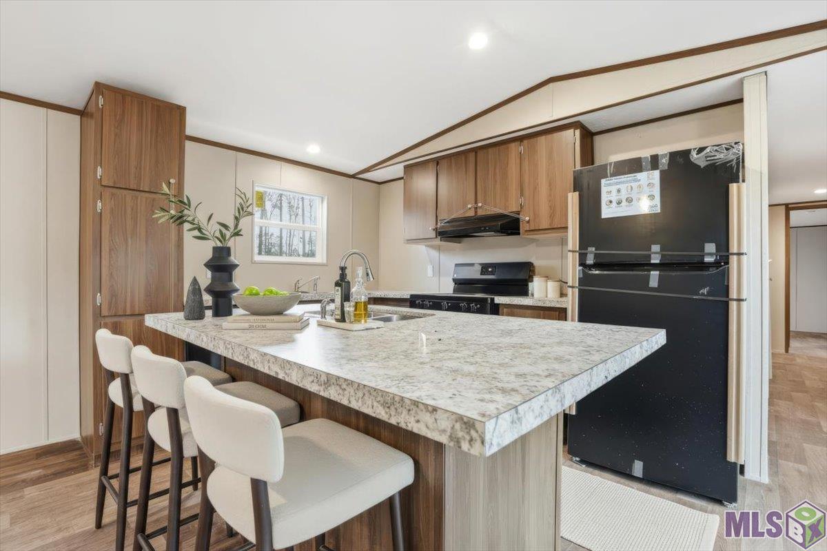 24420 Alivia C Road Livingston, LA 70754 - Photo 3 of 13