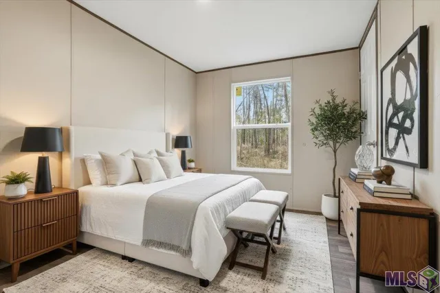 $179,900 | 24420 Alivia C Road, Livingston, LA 70754