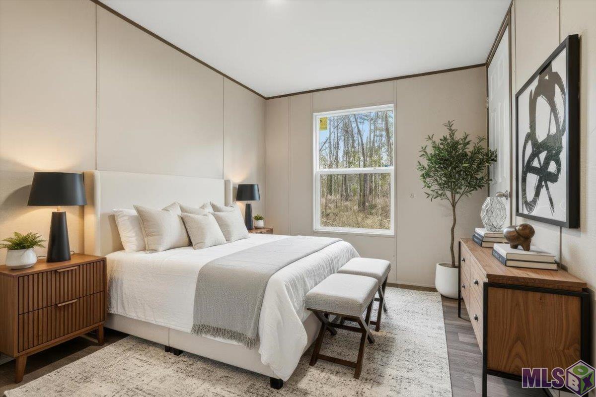 24420 Alivia C Road Livingston, LA 70754 - Photo 4 of 13