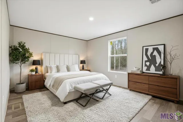 $179,900 | 24420 Alivia C Road, Livingston, LA 70754