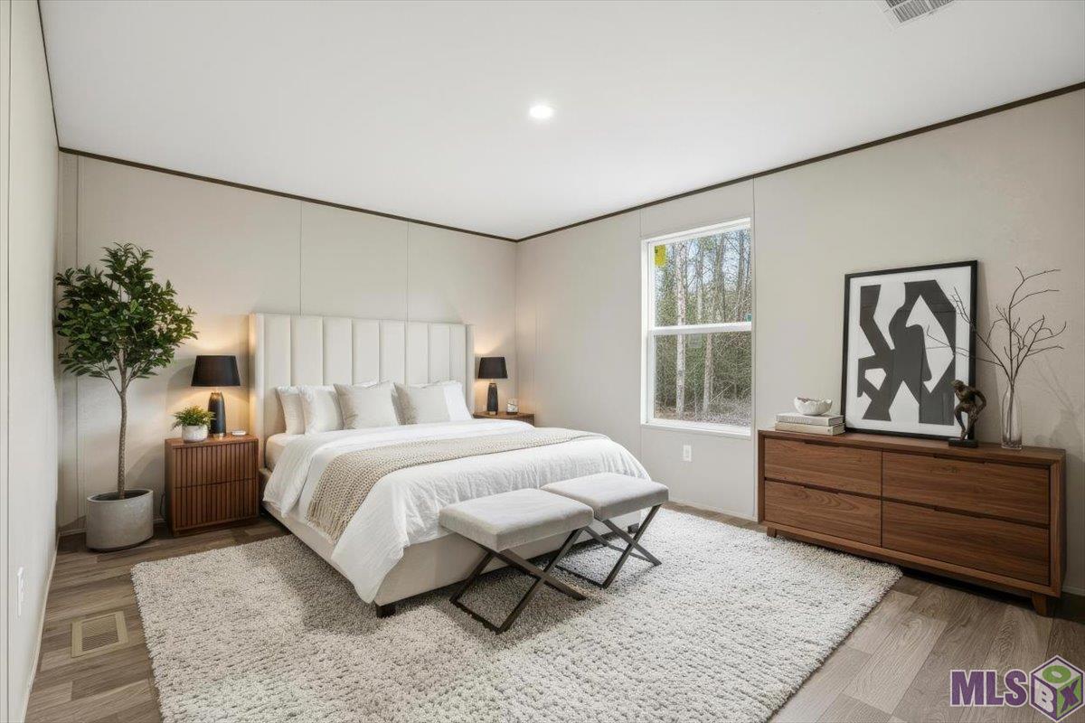 24420 Alivia C Road Livingston, LA 70754 - Photo 5 of 13