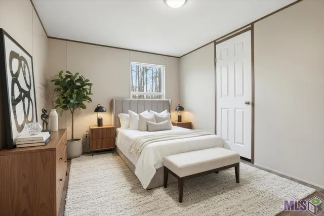 $179,900 | 24420 Alivia C Road, Livingston, LA 70754