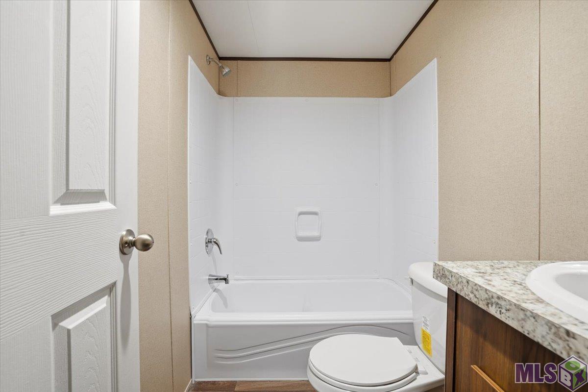 24420 Alivia C Road Livingston, LA 70754 - Photo 8 of 13