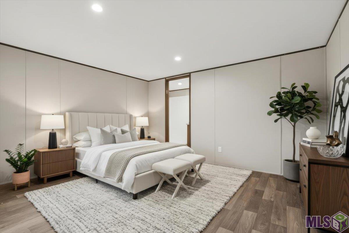 24420 Alivia C Road Livingston, LA 70754 - Photo 9 of 13