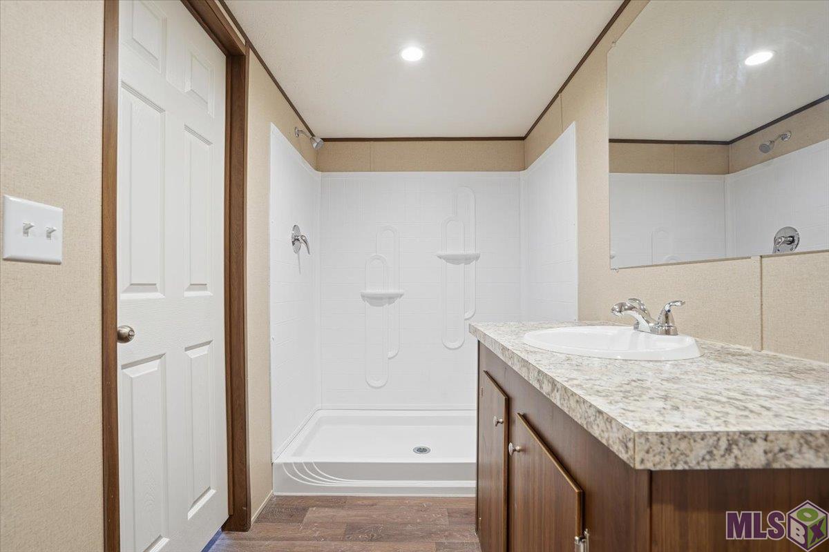 24420 Alivia C Road Livingston, LA 70754 - Photo 10 of 13