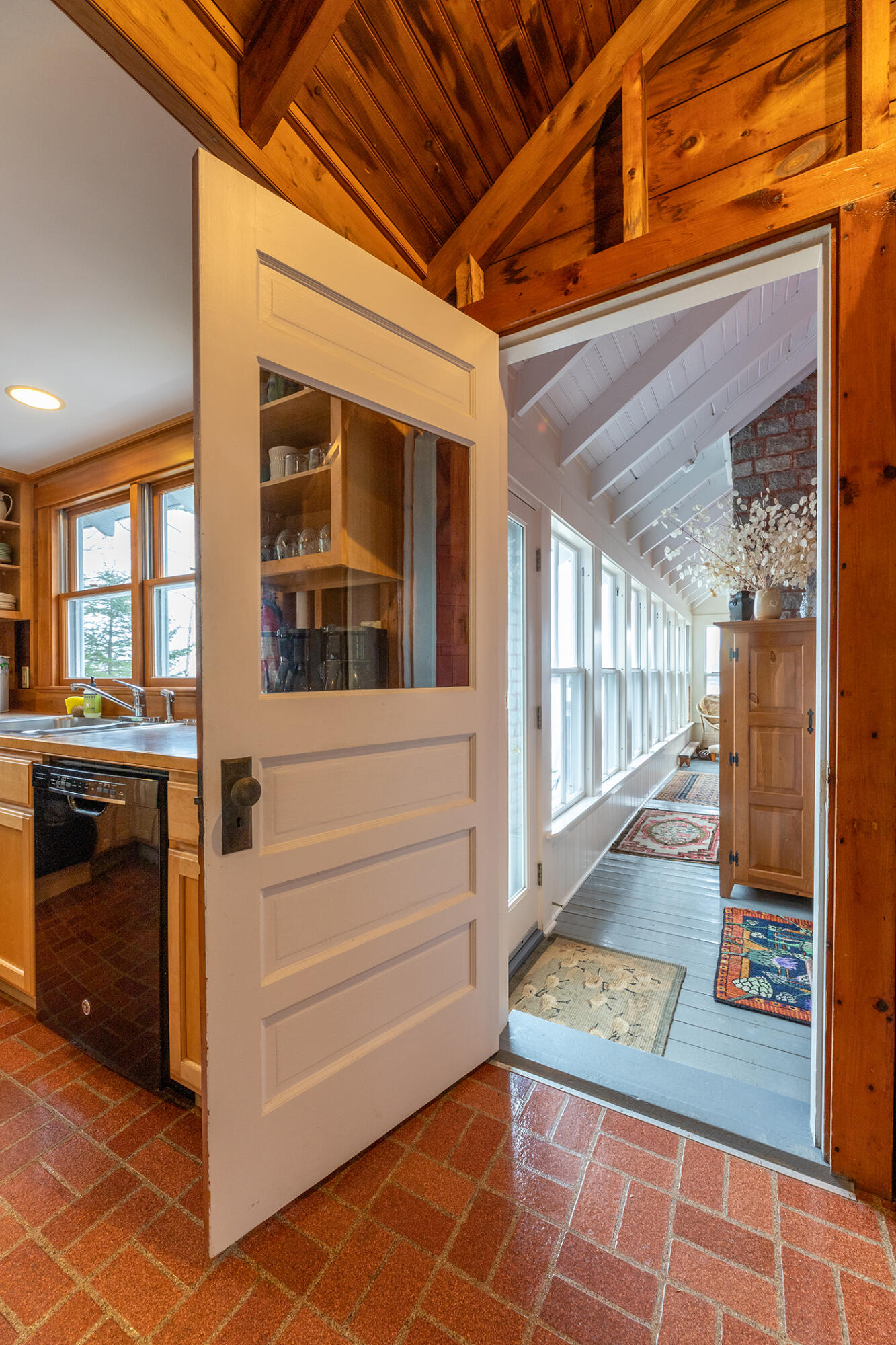 25 Barter Point Road St. George, ME 04860 - Photo 12 of 53 IMG_0167