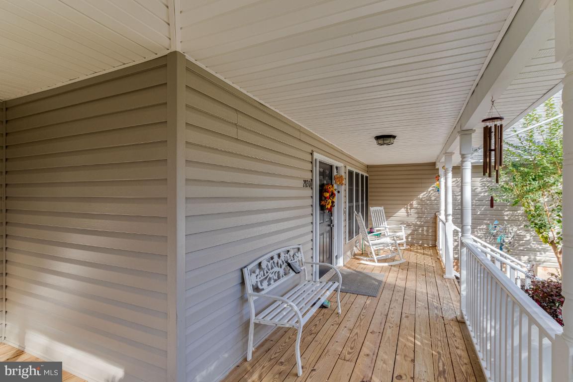 28301 Walnut Ridge Way Rhoadesville, VA 22542 - Photo 2 of 54 Gallery Image 2