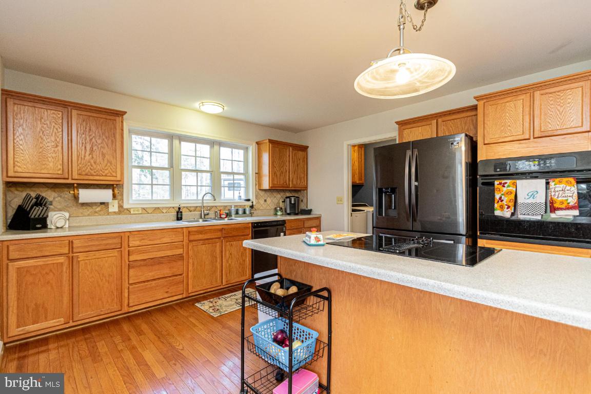 28301 Walnut Ridge Way Rhoadesville, VA 22542 - Photo 11 of 54 Gallery Image 11