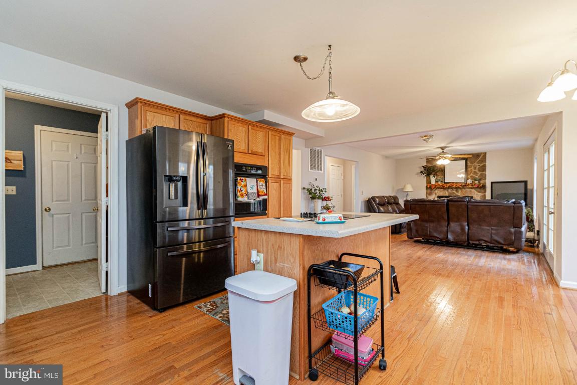 28301 Walnut Ridge Way Rhoadesville, VA 22542 - Photo 12 of 54 Gallery Image 12