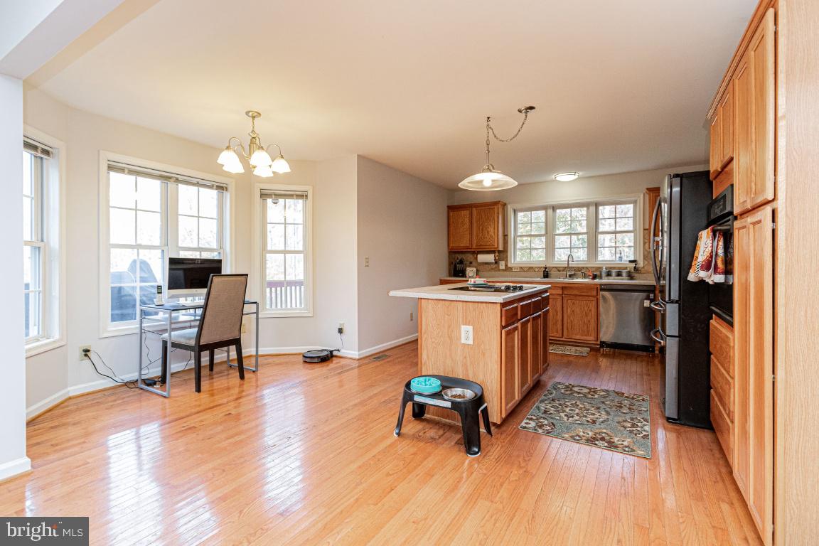 28301 Walnut Ridge Way Rhoadesville, VA 22542 - Photo 13 of 54 Gallery Image 13
