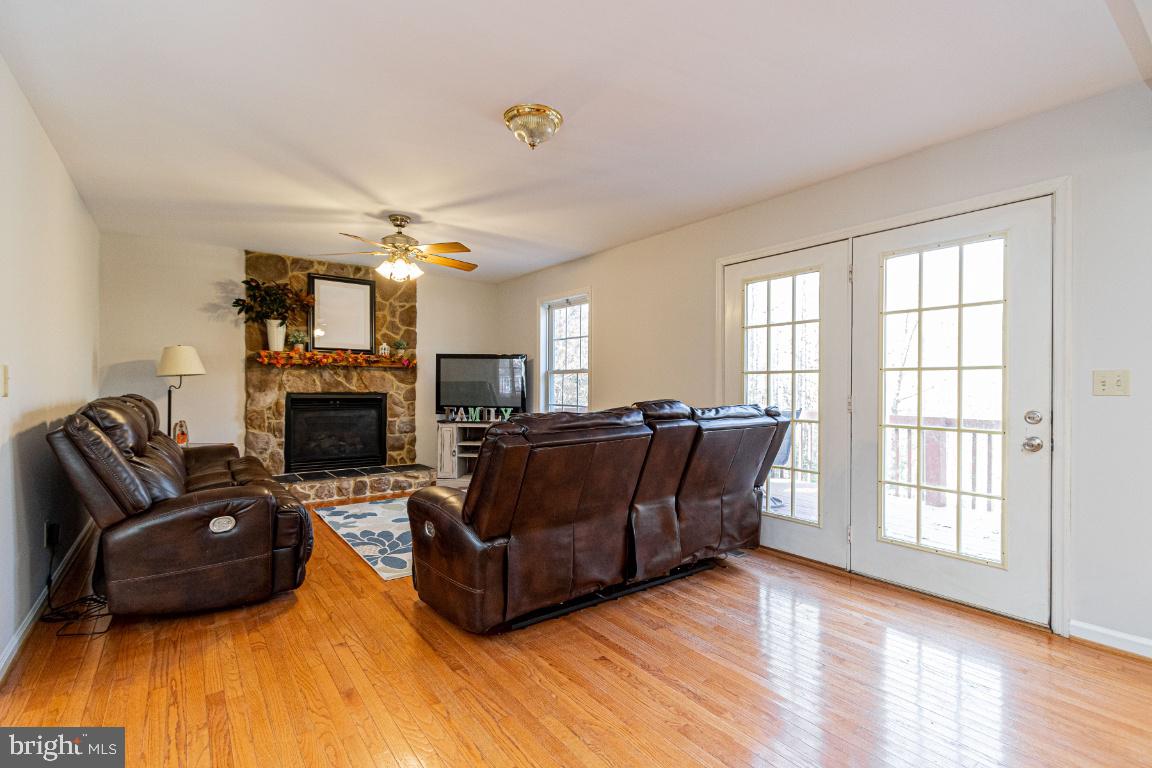 28301 Walnut Ridge Way Rhoadesville, VA 22542 - Photo 14 of 54 Gallery Image 14