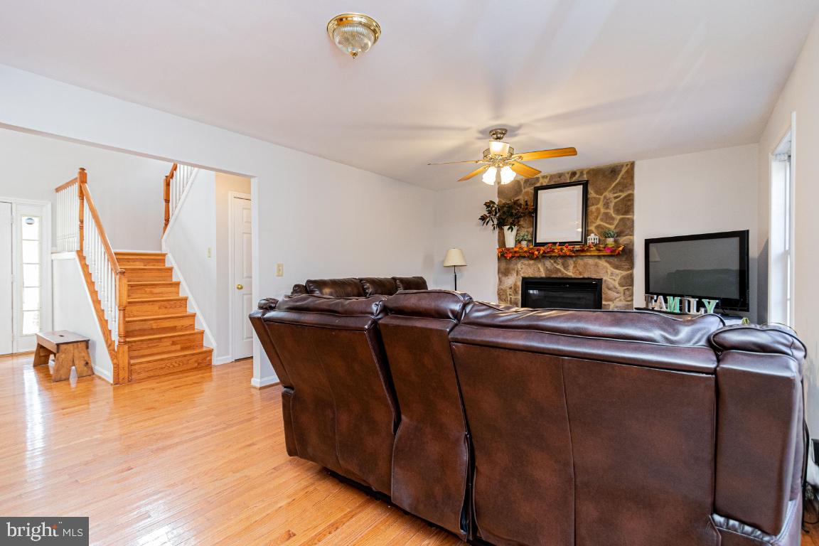 28301 Walnut Ridge Way Rhoadesville, VA 22542 - Photo 15 of 54 Gallery Image 15