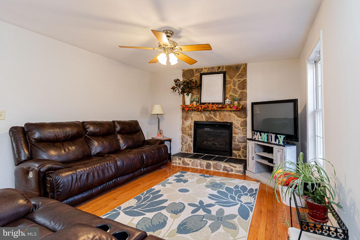 28301 Walnut Ridge Way Rhoadesville, VA 22542 - Photo 16 of 54 Gallery Image 16