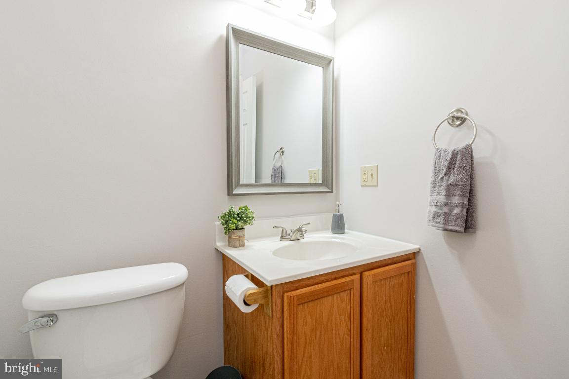 28301 Walnut Ridge Way Rhoadesville, VA 22542 - Photo 17 of 54 Gallery Image 17