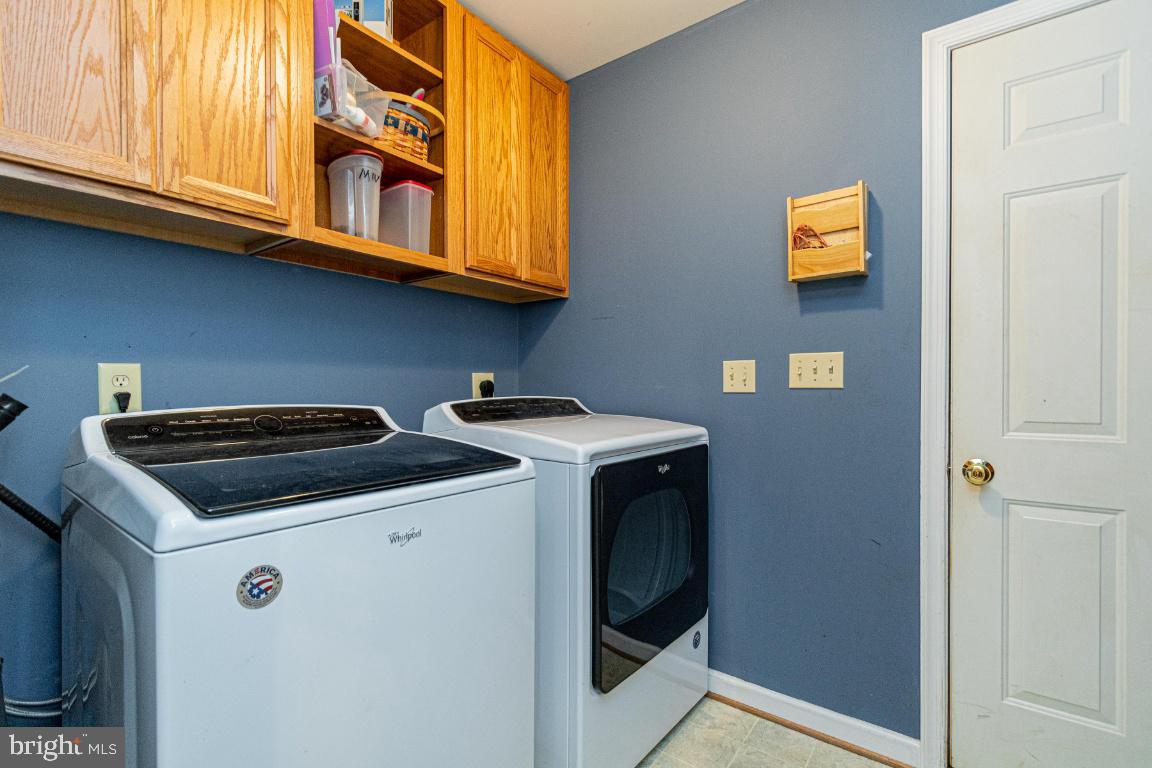 28301 Walnut Ridge Way Rhoadesville, VA 22542 - Photo 18 of 54 Gallery Image 18
