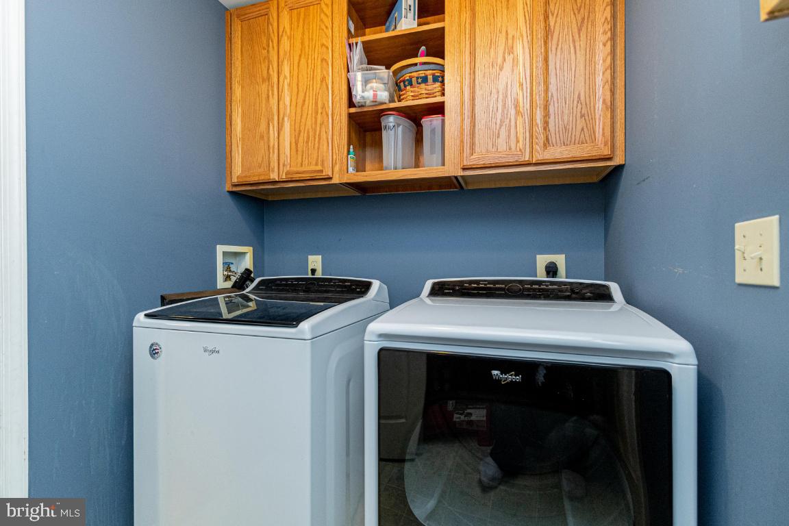 28301 Walnut Ridge Way Rhoadesville, VA 22542 - Photo 19 of 54 Gallery Image 19
