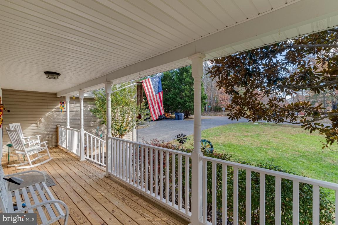 28301 Walnut Ridge Way Rhoadesville, VA 22542 - Photo 3 of 54 Gallery Image 3