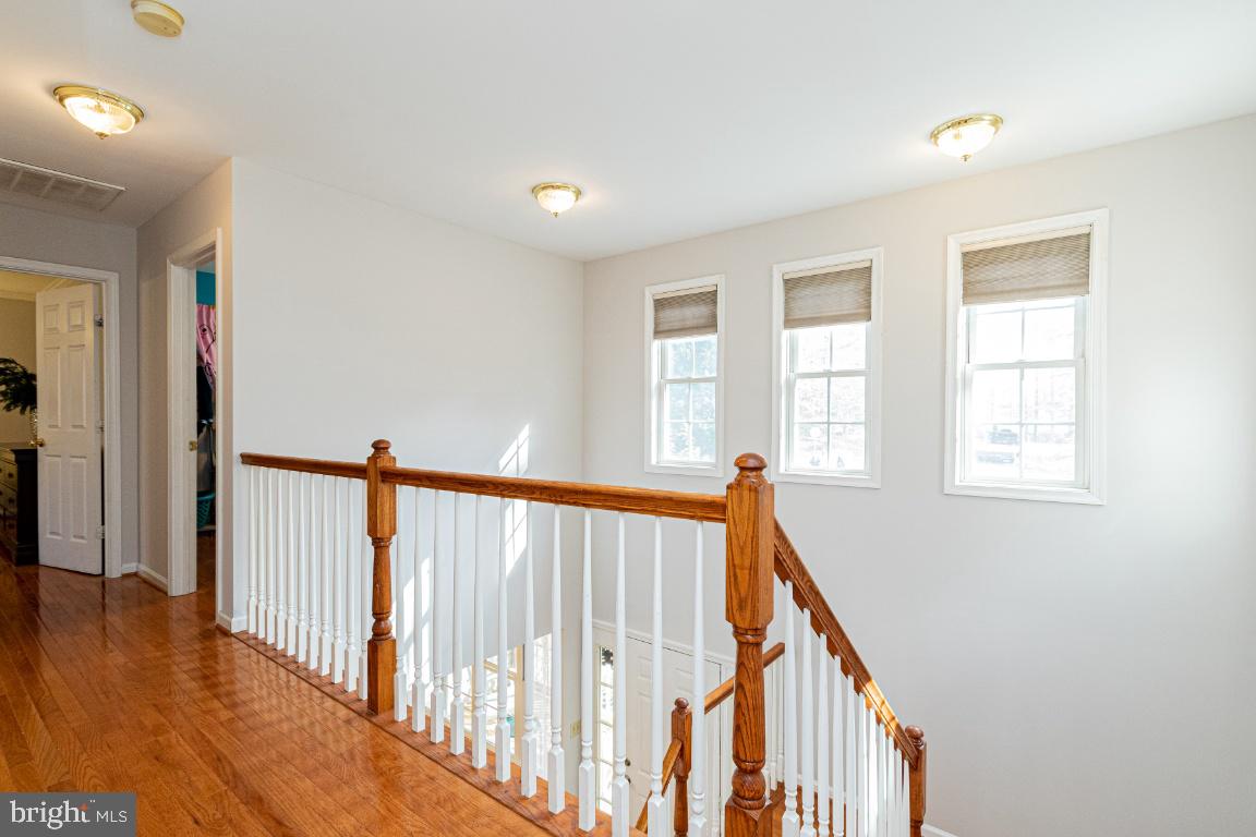 28301 Walnut Ridge Way Rhoadesville, VA 22542 - Photo 21 of 54 Gallery Image 21