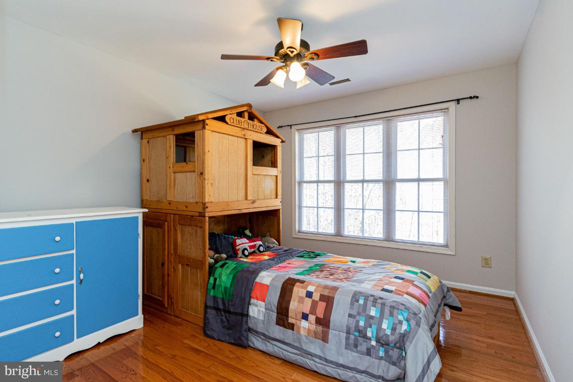 28301 Walnut Ridge Way Rhoadesville, VA 22542 - Photo 22 of 54 Gallery Image 22