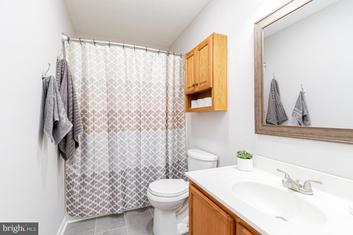28301 Walnut Ridge Way Rhoadesville, VA 22542 - Photo 24 of 54 Gallery Image 24
