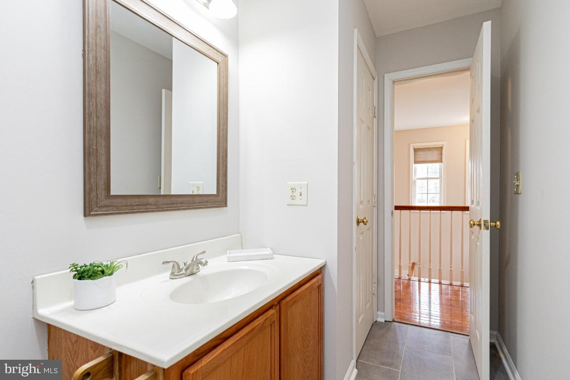 28301 Walnut Ridge Way Rhoadesville, VA 22542 - Photo 25 of 54 Gallery Image 25