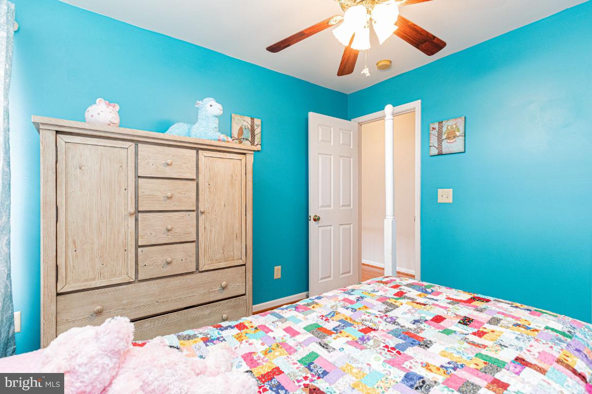 28301 Walnut Ridge Way Rhoadesville, VA 22542 - Photo 28 of 54 Gallery Image 28
