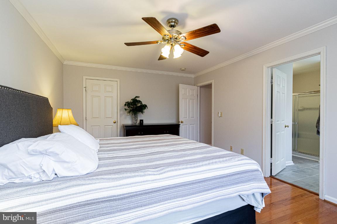 28301 Walnut Ridge Way Rhoadesville, VA 22542 - Photo 30 of 54 Gallery Image 30