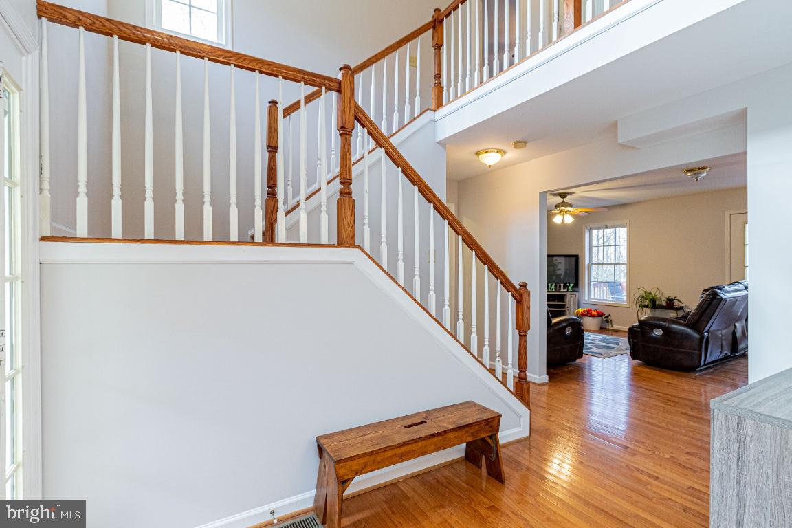 28301 Walnut Ridge Way Rhoadesville, VA 22542 - Photo 4 of 54 Gallery Image 4