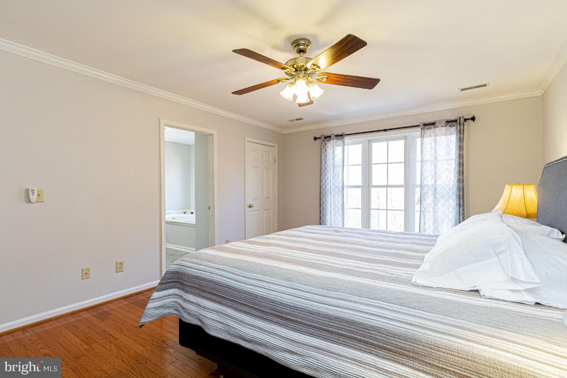 28301 Walnut Ridge Way Rhoadesville, VA 22542 - Photo 31 of 54 Gallery Image 31
